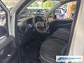 Mercedes-Benz Vito Kasten 111 CDI WORKER FWD kompakt BlueTEC Temp Ber Weiß - thumbnail 13