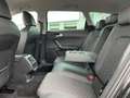 SEAT Leon SP 1.5 TSI FR-Line 87€ m. 20% Anzahlung DAB Navi Schwarz - thumbnail 15