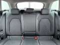 SEAT Leon SP 1.5 TSI FR-Line 87€ m. 20% Anzahlung DAB Navi Schwarz - thumbnail 16