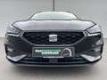 SEAT Leon SP 1.5 TSI FR-Line 87€ m. 20% Anzahlung DAB Navi Schwarz - thumbnail 3