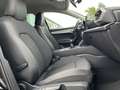 SEAT Leon SP 1.5 TSI FR-Line 87€ m. 20% Anzahlung DAB Navi Schwarz - thumbnail 13