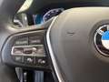 BMW 318 d Modell Advantage | Österreich-Paket Weiß - thumbnail 14