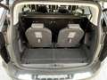 Peugeot 5008 Allure ALU NAVI KAMERA 180° LED 7-Sitze Noir - thumbnail 12