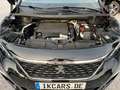 Peugeot 5008 Allure ALU NAVI KAMERA 180° LED 7-Sitze Noir - thumbnail 24