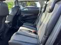 Peugeot 5008 Allure ALU NAVI KAMERA 180° LED 7-Sitze Noir - thumbnail 14