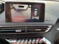 Peugeot 5008 Allure ALU NAVI KAMERA 180° LED 7-Sitze Noir - thumbnail 18