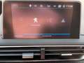 Peugeot 5008 Allure ALU NAVI KAMERA 180° LED 7-Sitze Noir - thumbnail 23