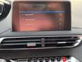 Peugeot 5008 Allure ALU NAVI KAMERA 180° LED 7-Sitze Noir - thumbnail 20