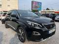 Peugeot 5008 Allure ALU NAVI KAMERA 180° LED 7-Sitze Noir - thumbnail 1