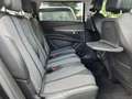 Peugeot 5008 Allure ALU NAVI KAMERA 180° LED 7-Sitze Noir - thumbnail 7
