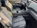 Peugeot 5008 Allure ALU NAVI KAMERA 180° LED 7-Sitze Noir - thumbnail 6