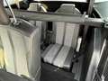 Peugeot 5008 Allure ALU NAVI KAMERA 180° LED 7-Sitze Noir - thumbnail 13
