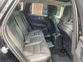 Volvo XC60 T8 Recharge Ultimate Dark AWD AHK Twin Engine Plug Schwarz - thumbnail 19