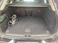 Volvo XC60 T8 Recharge Ultimate Dark AWD AHK Twin Engine Plug Schwarz - thumbnail 21