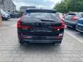 Volvo XC60 T8 Recharge Ultimate Dark AWD AHK Twin Engine Plug Schwarz - thumbnail 5