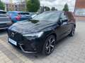 Volvo XC60 T8 Recharge Ultimate Dark AWD AHK Twin Engine Plug Schwarz - thumbnail 3