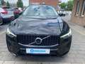 Volvo XC60 T8 Recharge Ultimate Dark AWD AHK Twin Engine Plug Schwarz - thumbnail 2