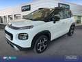Citroen C3 Aircross PureTech 81kW (110CV) S&S Shine Bianco - thumbnail 1