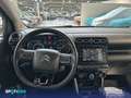 Citroen C3 Aircross PureTech 81kW (110CV) S&S Shine Bianco - thumbnail 8