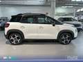 Citroen C3 Aircross PureTech 81kW (110CV) S&S Shine Bianco - thumbnail 4