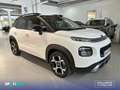 Citroen C3 Aircross PureTech 81kW (110CV) S&S Shine Bianco - thumbnail 3