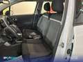 Citroen C3 Aircross PureTech 81kW (110CV) S&S Shine Bianco - thumbnail 9