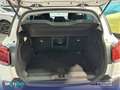 Citroen C3 Aircross PureTech 81kW (110CV) S&S Shine Bianco - thumbnail 6