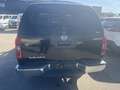 Nissan Navara KingCab Business 4X4 Schwarz - thumbnail 6