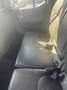 Nissan Navara KingCab Business 4X4 Schwarz - thumbnail 8