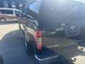 Nissan Navara KingCab Business 4X4 Schwarz - thumbnail 5