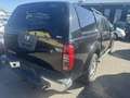Nissan Navara KingCab Business 4X4 Schwarz - thumbnail 4
