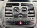 Mercedes-Benz Vito Mixto 115 CDI lang*5-Sitzer*Klima*2.Hand* Fekete - thumbnail 15