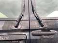 Mercedes-Benz Vito Mixto 115 CDI lang*5-Sitzer*Klima*2.Hand* Чорний - thumbnail 7