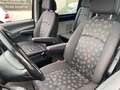 Mercedes-Benz Vito Mixto 115 CDI lang*5-Sitzer*Klima*2.Hand* crna - thumbnail 8
