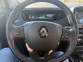 Renault ZOE Zoe R90 41 kWh 300km Intens Batteriemiete KFZ 6001 Weiß - thumbnail 9