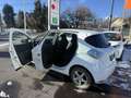 Renault ZOE Zoe R90 41 kWh 300km Intens Batteriemiete KFZ 6001 Weiß - thumbnail 3