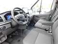 Ford Transit Doka Doppelkabine 350 L3 Trend 7 Sitze Blanco - thumbnail 9