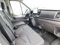 Ford Transit Doka Doppelkabine 350 L3 Trend 7 Sitze Blanco - thumbnail 13