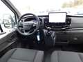 Ford Transit Doka Doppelkabine 350 L3 Trend 7 Sitze Blanco - thumbnail 12