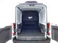 Ford Transit Doka Doppelkabine 350 L3 Trend 7 Sitze Blanco - thumbnail 10