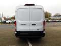 Ford Transit Doka Doppelkabine 350 L3 Trend 7 Sitze Blanco - thumbnail 6
