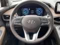 Hyundai SANTA FE HEV Prime Hybrid 4WD PANO / NAVI / SHZ Brown - thumbnail 12