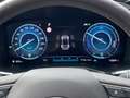 Hyundai SANTA FE HEV Prime Hybrid 4WD PANO / NAVI / SHZ Brown - thumbnail 13