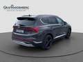 Hyundai SANTA FE HEV Prime Hybrid 4WD PANO / NAVI / SHZ Brown - thumbnail 6