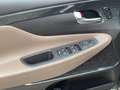 Hyundai SANTA FE HEV Prime Hybrid 4WD PANO / NAVI / SHZ Brown - thumbnail 10