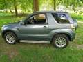 Suzuki Grand Vitara Grand Vitara 1.6-16V High Ex. Grijs - thumbnail 14
