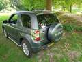 Suzuki Grand Vitara Grand Vitara 1.6-16V High Ex. Grijs - thumbnail 13