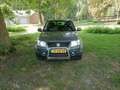 Suzuki Grand Vitara Grand Vitara 1.6-16V High Ex. Grijs - thumbnail 8