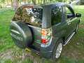 Suzuki Grand Vitara Grand Vitara 1.6-16V High Ex. Grijs - thumbnail 12