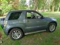 Suzuki Grand Vitara Grand Vitara 1.6-16V High Ex. Grijs - thumbnail 9